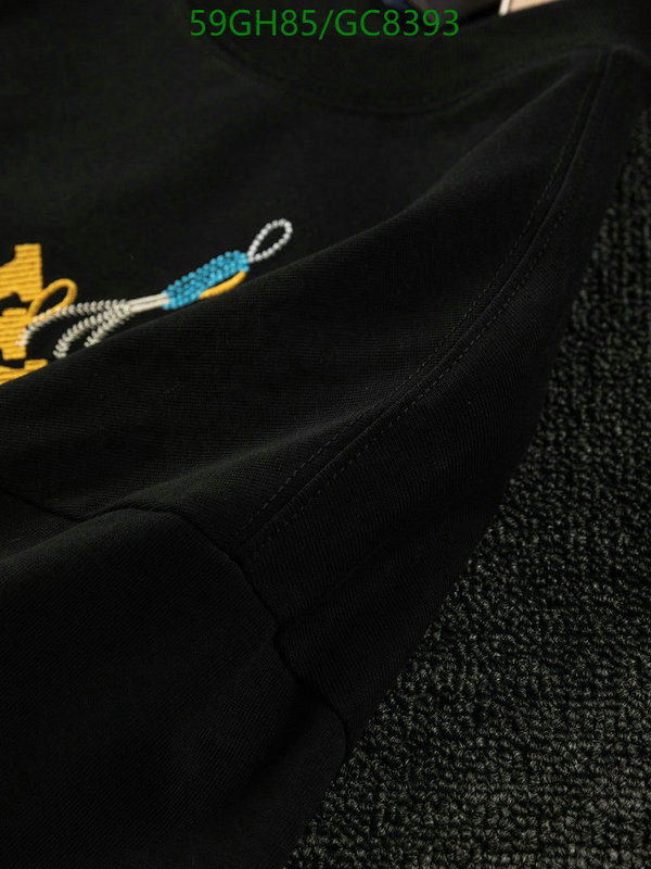 LV-Clothing Code: GC8393 $: 59USD