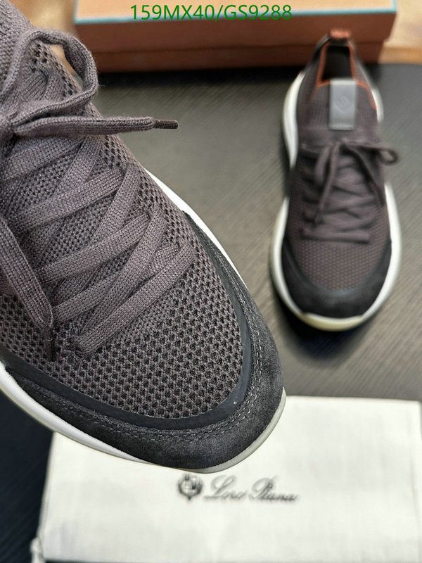 Loro Piana-Men shoes Code: GS9288 $: 159USD-Yupoo.ru - Copybrand.Team photo album Loro Piana-Men shoes Code: GS9288 $: 159USD