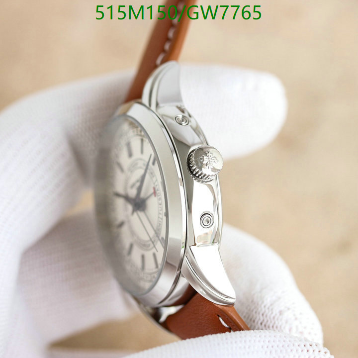 Patek Philippe-Watch-Mirror Quality Code: GW7765 $: 515USD-Yupoo.ru - Copybrand.Team photo album Patek Philippe-Watch-Mirror Quality Code: GW7765 $: 515USD