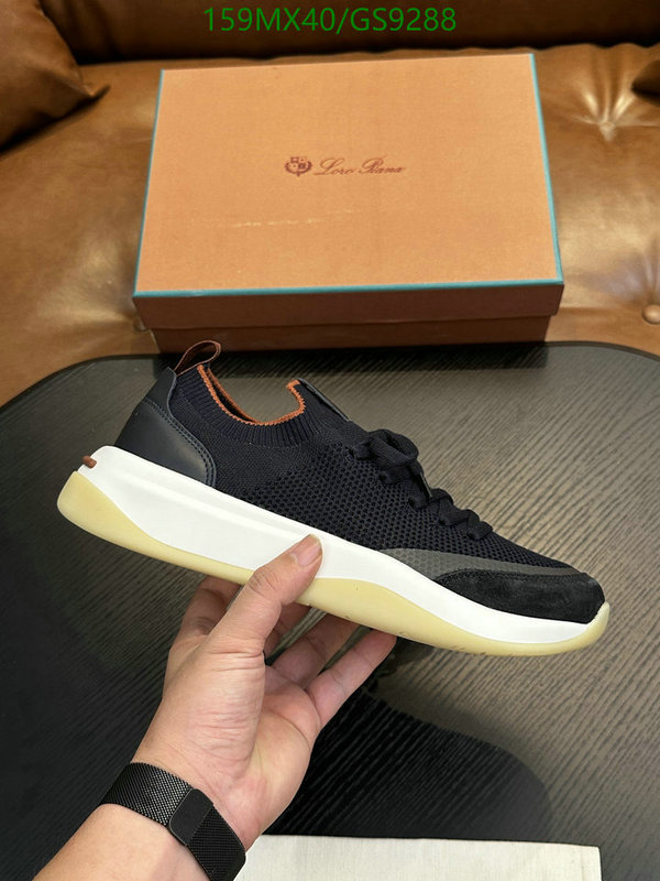 Loro Piana-Men shoes Code: GS9288 $: 159USD-Yupoo.ru - Copybrand.Team photo album Loro Piana-Men shoes Code: GS9288 $: 159USD