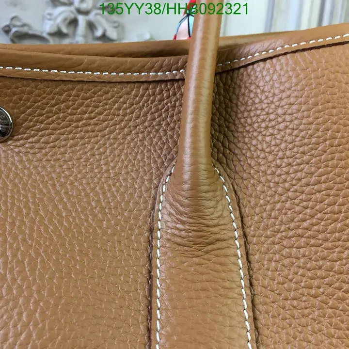 Hermes-Bag-Mirror Quality Code: HHB092321 $:185USD