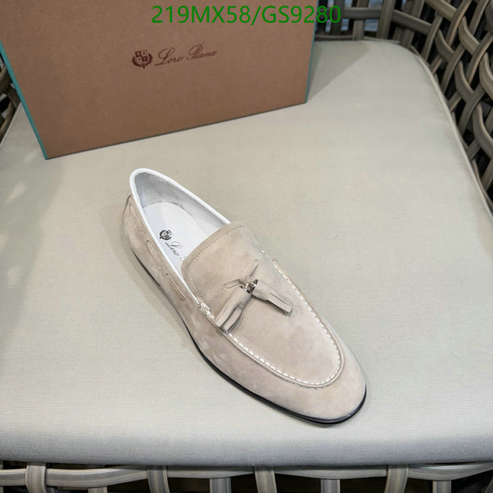 Loro Piana-Men shoes Code: GS9280 $: 219USD-Yupoo.ru - Copybrand.Team photo album Loro Piana-Men shoes Code: GS9280 $: 219USD