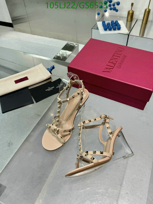Valentino-Women Shoes Code: GS6523 $: 105USD-Yupoo.ru - Copybrand.Team photo album Valentino-Women Shoes Code: GS6523 $: 105USD