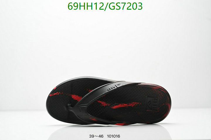 Nike-Men shoes Code: GS7203 $: 69USD