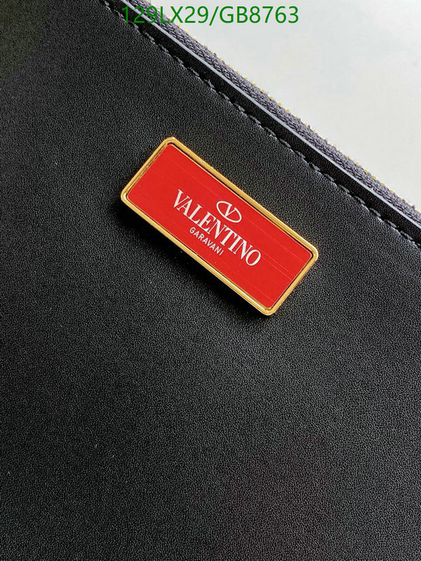 Valentino-Bag-4A Quality Code: GB8763 $: 129USD