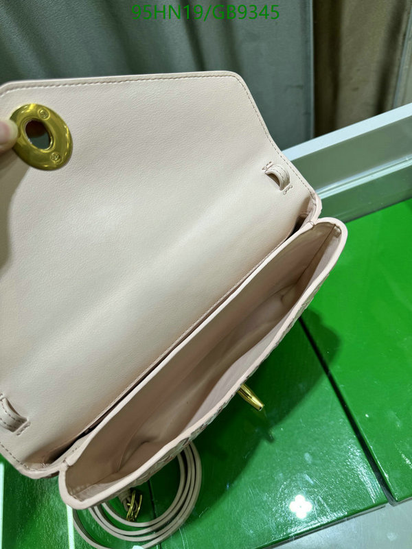 BV-Bag-4A Quality Code: GB9345 $: 95USD