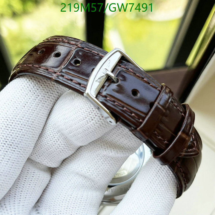 Longines-Watch-Mirror Quality Code: GW7491 $: 219USD-Yupoo.ru - Copybrand.Team photo album Longines-Watch-Mirror Quality Code: GW7491 $: 219USD