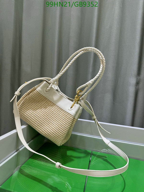 BV-Bag-4A Quality Code: GB9352 $: 99USD