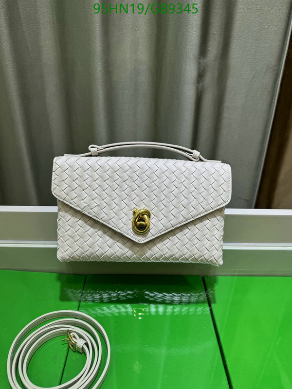 BV-Bag-4A Quality Code: GB9345 $: 95USD