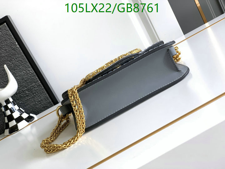 Valentino-Bag-4A Quality Code: GB8761 $: 105USD
