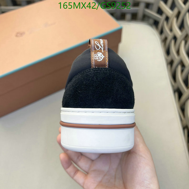Loro Piana-Men shoes Code: GS9252 $: 165USD-Yupoo.ru - Copybrand.Team photo album Loro Piana-Men shoes Code: GS9252 $: 165USD