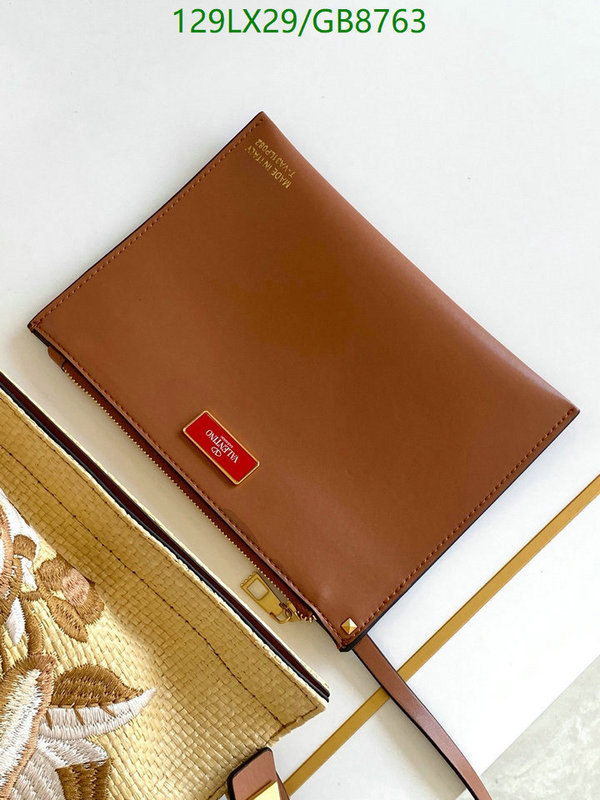 Valentino-Bag-4A Quality Code: GB8763 $: 129USD