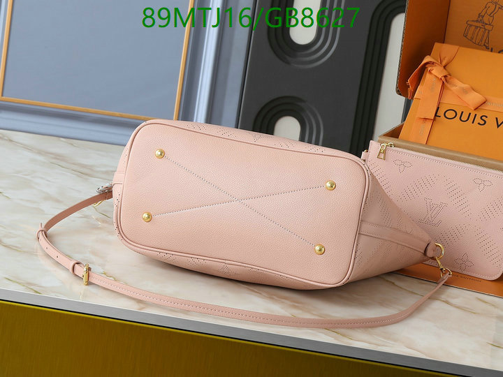 LV-Bag-4A Quality Code: GB8627 $: 89USD