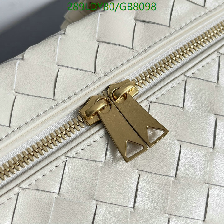 BV-Bag-Mirror Quality Code: GB8098 $: 289USD