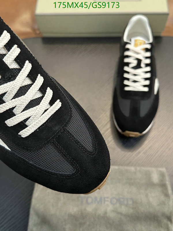 Tom Ford-Men shoes Code: GS9173 $: 175USD-Yupoo.ru - Copybrand.Team photo album Tom Ford-Men shoes Code: GS9173 $: 175USD