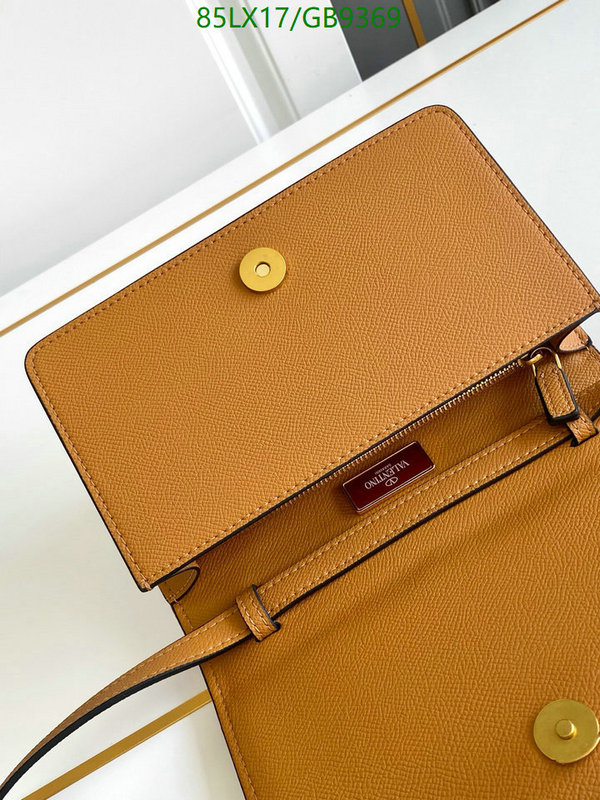 Valentino-Bag-4A Quality Code: GB9369 $: 85USD