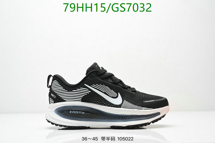 Nike-Men shoes Code: GS7032 $: 79USD