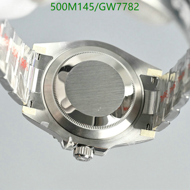 Rolex-Watch-Mirror Quality Code: GW7782 $: 500USD