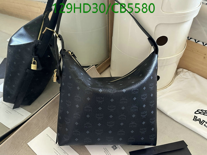 MCM-Bag-Mirror Quality Code: CB5580 $: 129USD