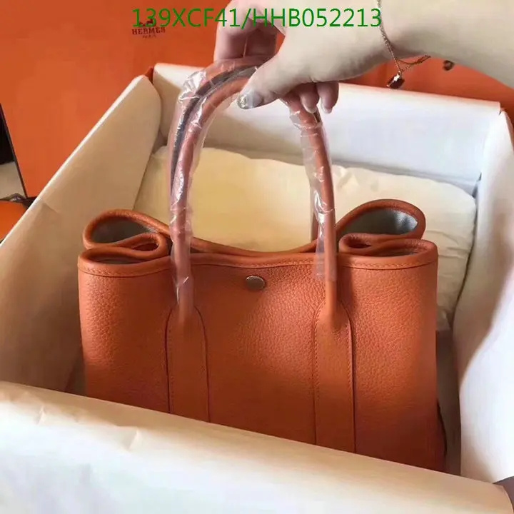 Hermes-Bag-Mirror Quality Code: HHB052213 $:185USD