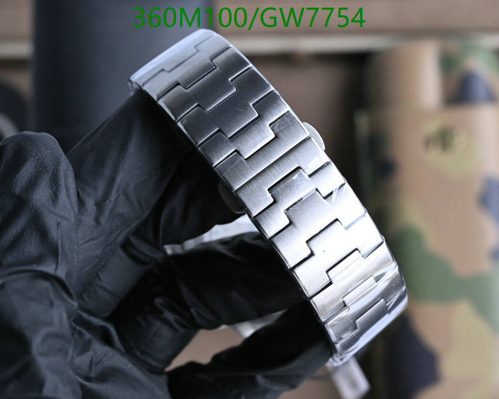 Panerai-Watch-Mirror Quality Code: GW7754 $: 360USD