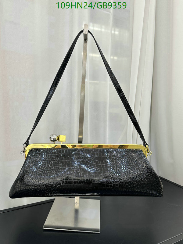 Jacquemus-Bag-4A Quality Code: GB9359 $: 109USD