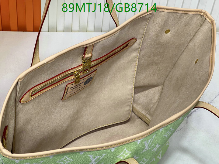 LV-Bag-4A Quality Code: GB8714 $: 89USD-Yupoo.ru - Copybrand.Team photo album LV-Bag-4A Quality Code: GB8714 $: 89USD