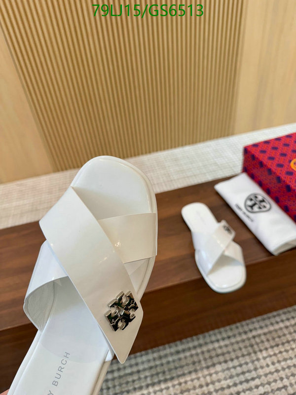 Tory Burch-Women Shoes Code: GS6513 $: 79USD