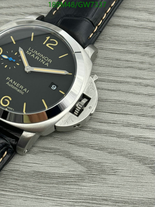 Panerai-Watch-4A Quality Code: GW7337 $: 189USD-Yupoo.ru - Copybrand.Team photo album Panerai-Watch-4A Quality Code: GW7337 $: 189USD