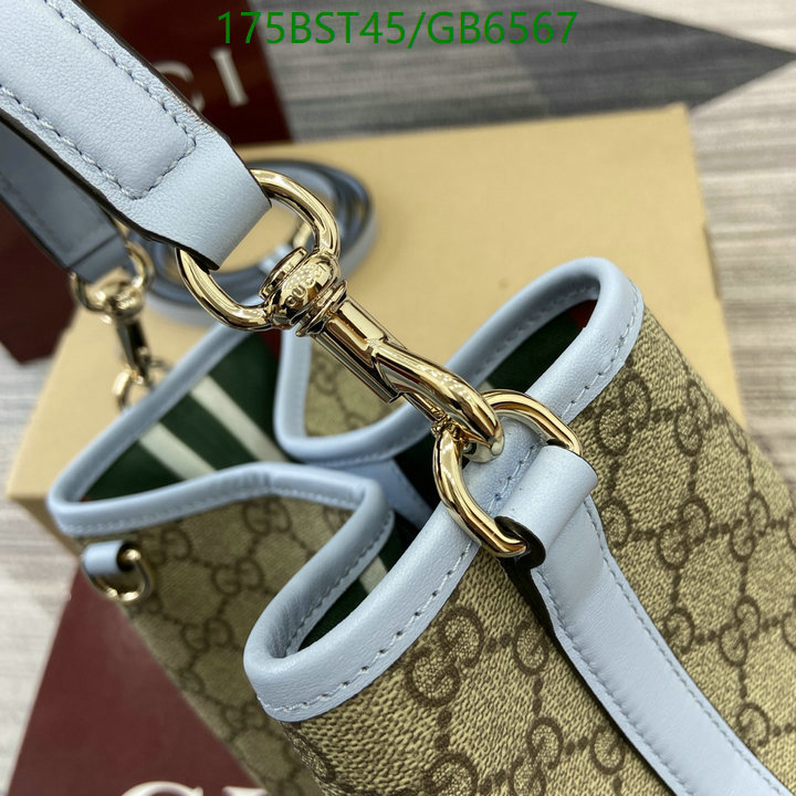 Gucci-Bag-Mirror Quality Code: GB6567 $: 175USD