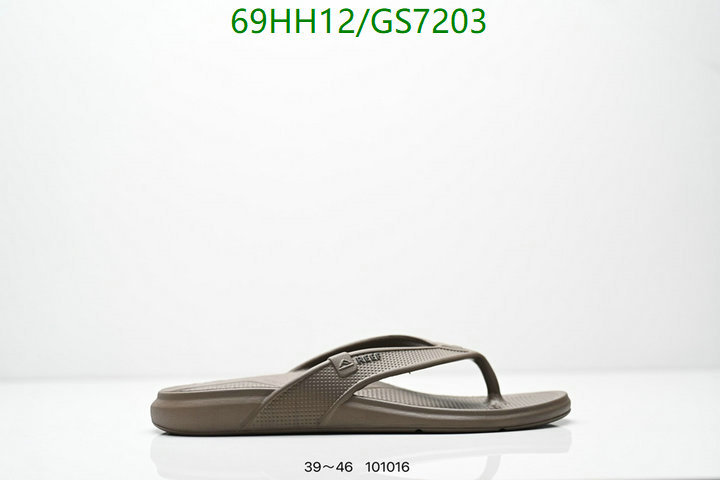 Nike-Men shoes Code: GS7203 $: 69USD
