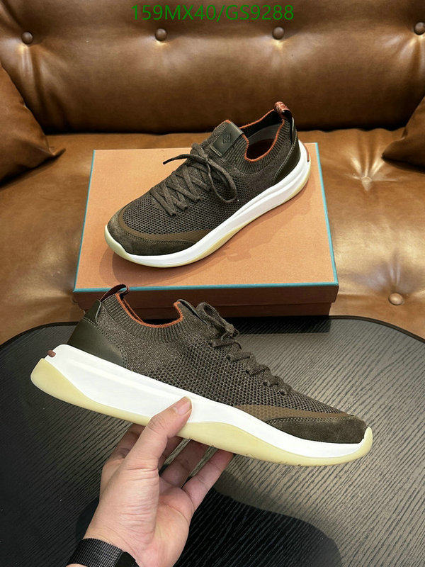 Loro Piana-Men shoes Code: GS9288 $: 159USD-Yupoo.ru - Copybrand.Team photo album Loro Piana-Men shoes Code: GS9288 $: 159USD