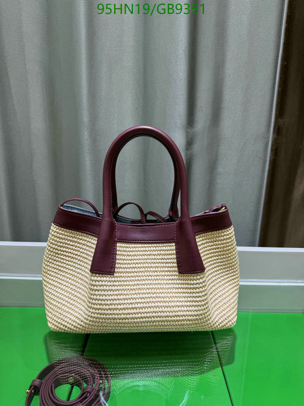 BV-Bag-4A Quality Code: GB9351 $: 95USD