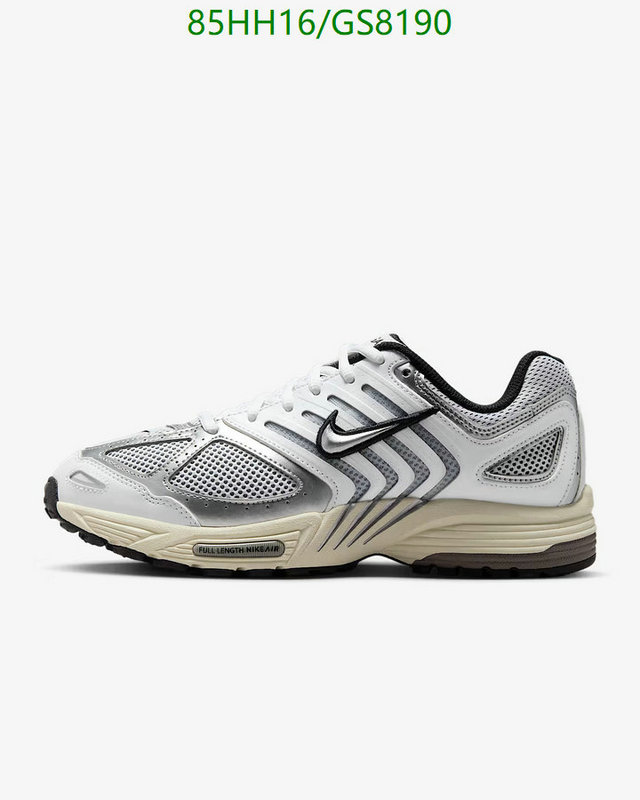 NIKE-Women Shoes Code: GS8190 $: 85USD