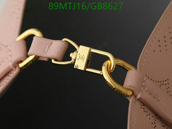 LV-Bag-4A Quality Code: GB8627 $: 89USD