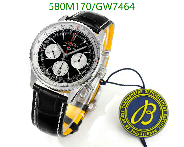 Breitling-Watch-Mirror Quality Code: GW7464 $: 580USD-Yupoo.ru - Copybrand.Team photo album Breitling-Watch-Mirror Quality Code: GW7464 $: 580USD