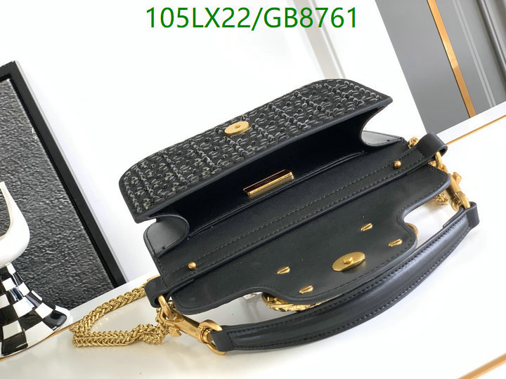 Valentino-Bag-4A Quality Code: GB8761 $: 105USD