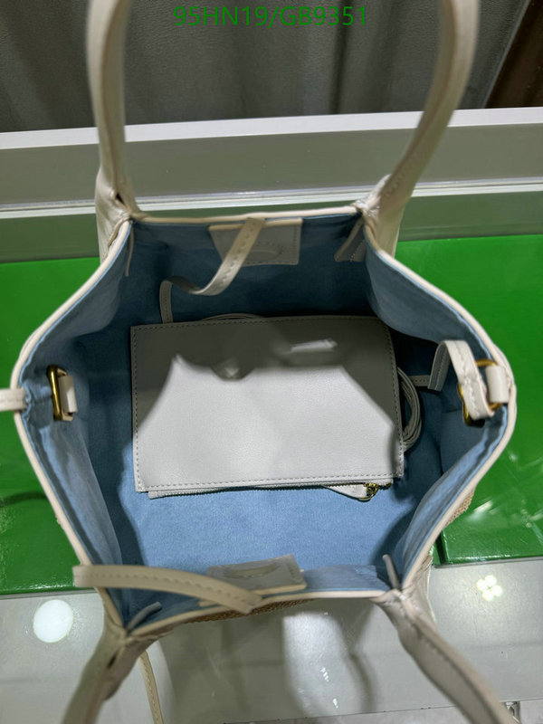 BV-Bag-4A Quality Code: GB9351 $: 95USD
