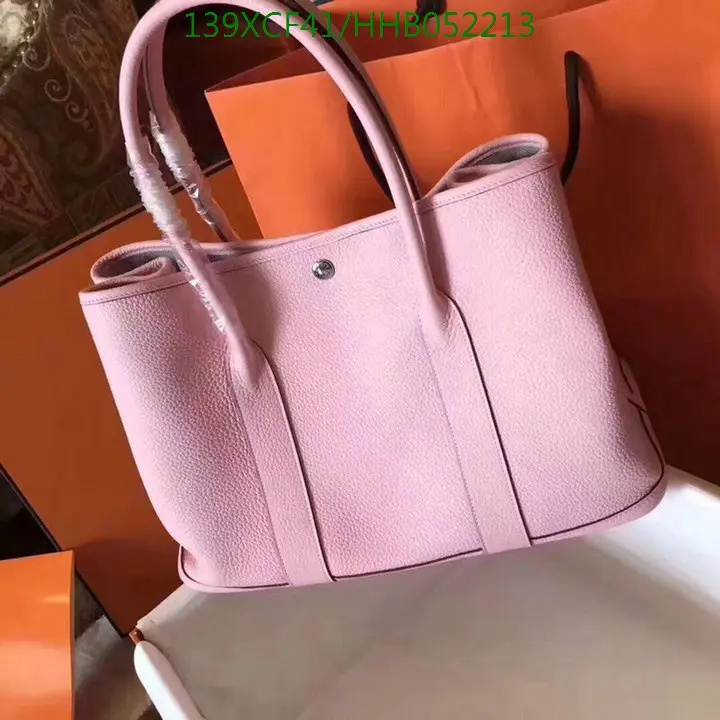 Hermes-Bag-Mirror Quality Code: HHB052213 $:185USD