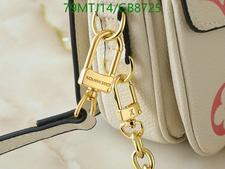LV-Bag-4A Quality Code: GB8725 $: 79USD-Yupoo.ru - Copybrand.Team photo album LV-Bag-4A Quality Code: GB8725 $: 79USD