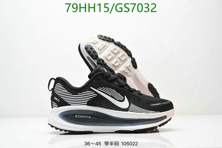 Nike-Men shoes Code: GS7032 $: 79USD