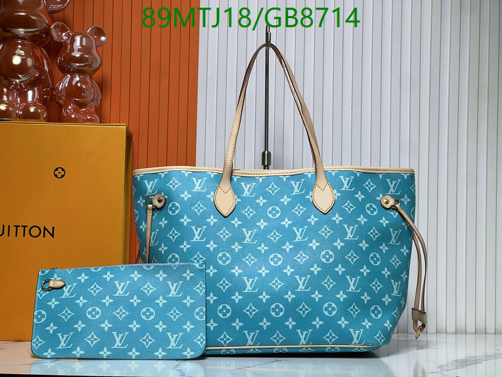 LV-Bag-4A Quality Code: GB8714 $: 89USD-Yupoo.ru - Copybrand.Team photo album LV-Bag-4A Quality Code: GB8714 $: 89USD