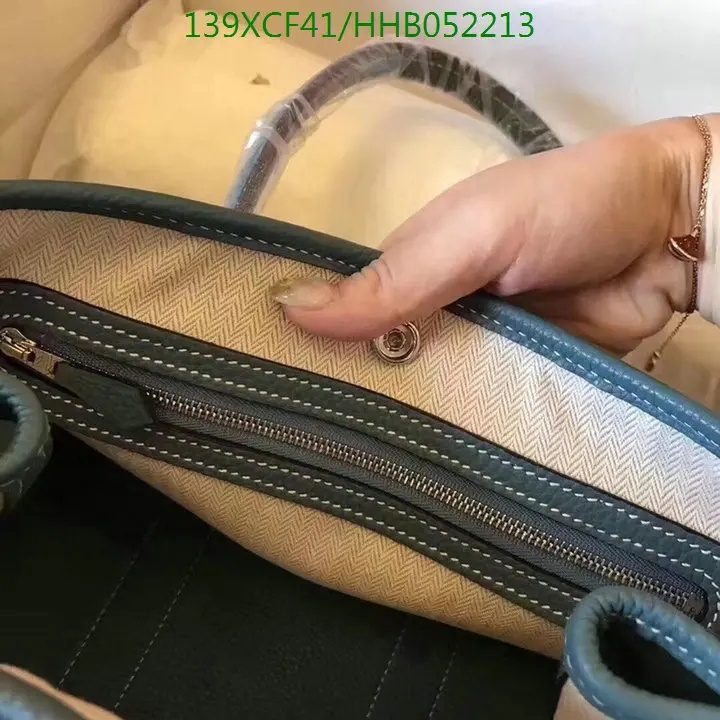Hermes-Bag-Mirror Quality Code: HHB052213 $:185USD
