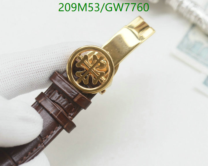 Patek Philippe-Watch-Mirror Quality Code: GW7760 $: 209USD-Yupoo.ru - Copybrand.Team photo album Patek Philippe-Watch-Mirror Quality Code: GW7760 $: 209USD