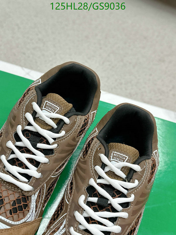 BV-Women Shoes Code: GS9036 $: 125USD-Yupoo.ru - Copybrand.Team photo album BV-Women Shoes Code: GS9036 $: 125USD