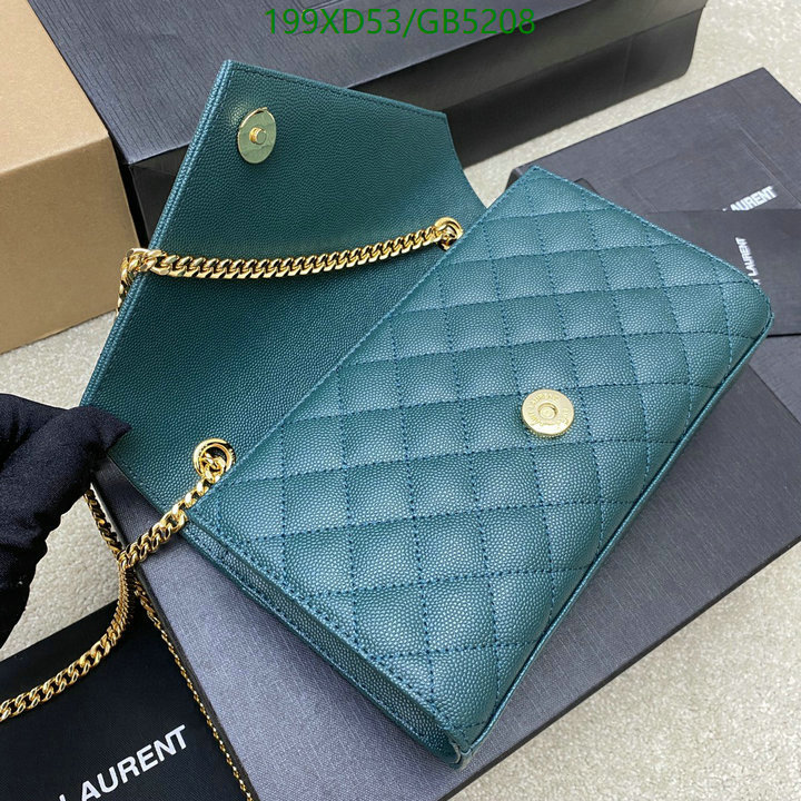 YSL-Bag-Mirror Quality Code: GB5208 $: 199USD
