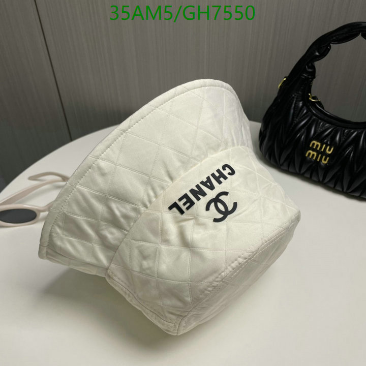 Chanel-Cap(Hat) Code: GH7550 $: 35USD