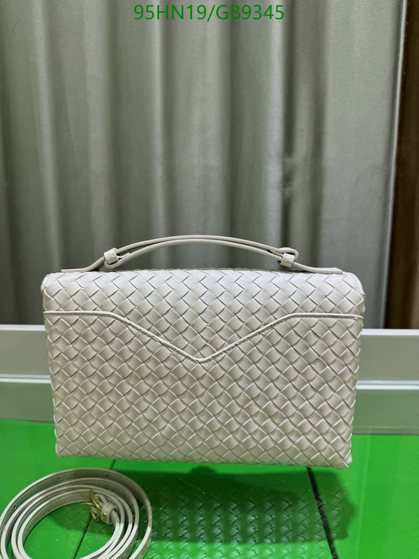 BV-Bag-4A Quality Code: GB9345 $: 95USD