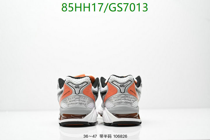 Asics-Women Shoes Code: GS7013 $: 85USD