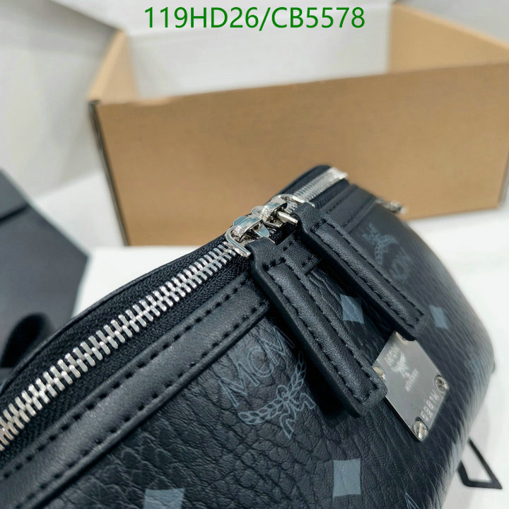 MCM-Bag-Mirror Quality Code: CB5578 $: 119USD
